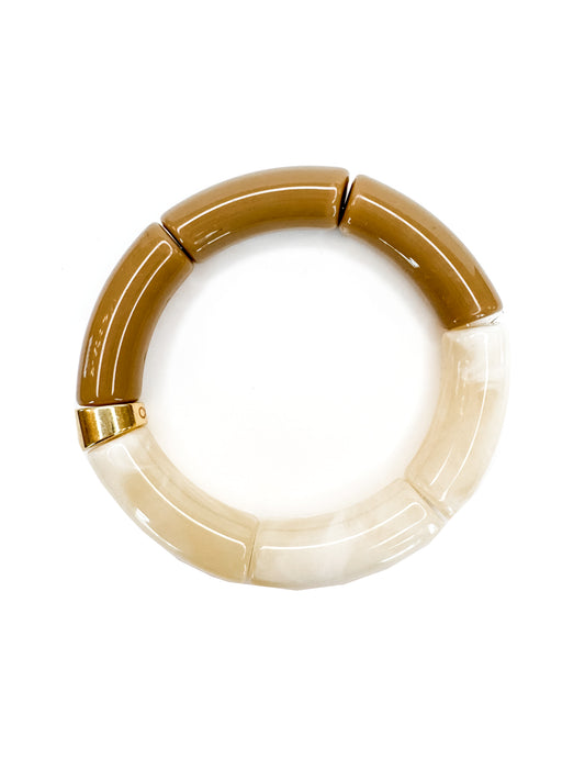 Bentley Stretch Bangle