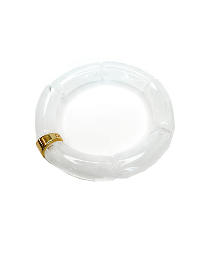 Alex Stretch Bangle