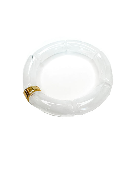 Alex Stretch Bangle