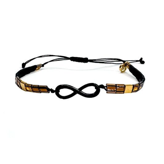 Dad's Autism Bracelet