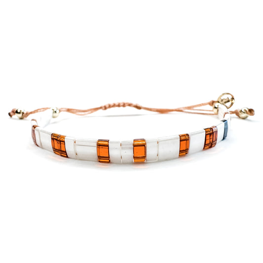 Porter Fall One of a Kind Bracelet - Wholesale