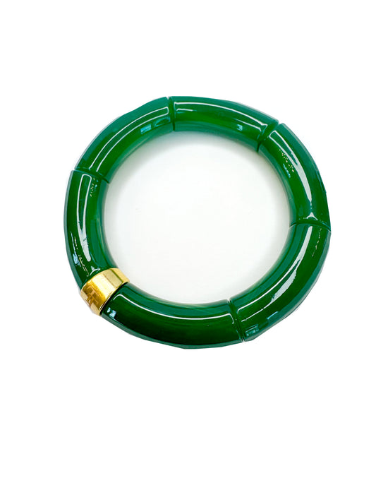 Micah Stretch Bangle