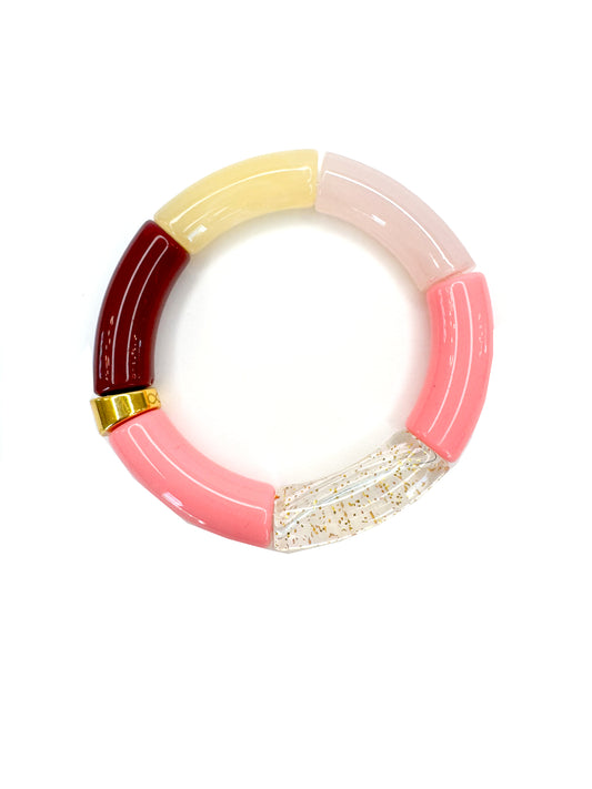 Kathy Stretch Bangle