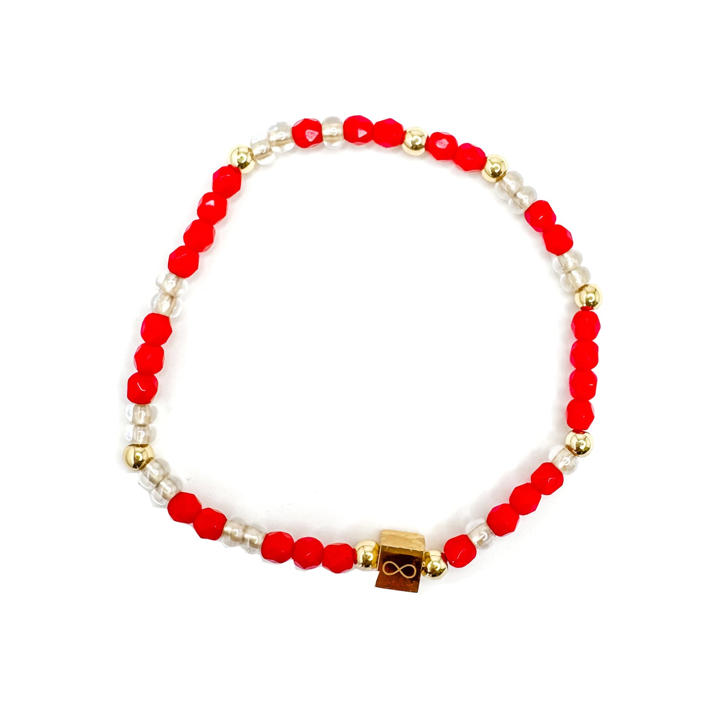 Kent One of a Kind Bracelet