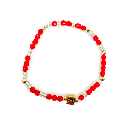 Kent One of a Kind Bracelet