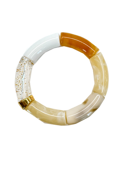 Mason Stretch Bangle