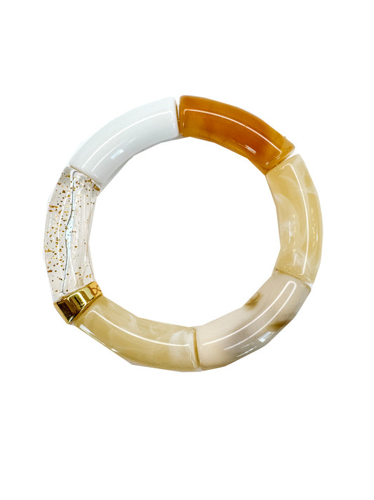 Mason Stretch Bangle
