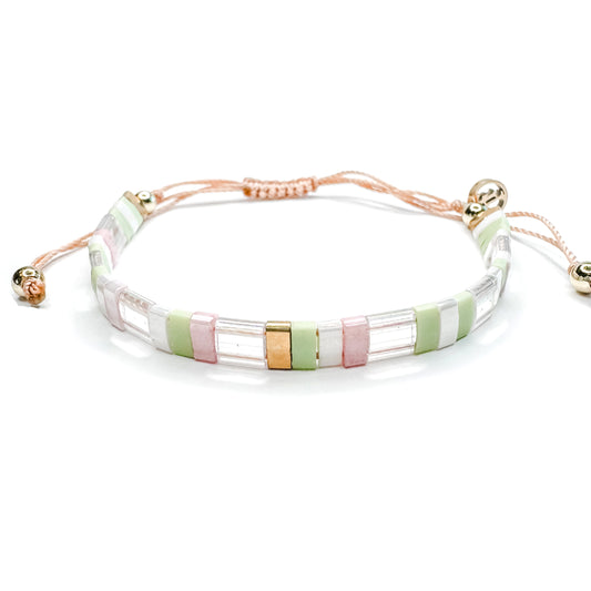 Kendall One of a Kind Bracelet - Wholesale