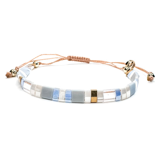 Rayan One of a Kind Bracelet - Wholesale