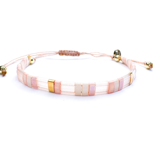 Kaylee One of a Kind Bracelet - Wholesale