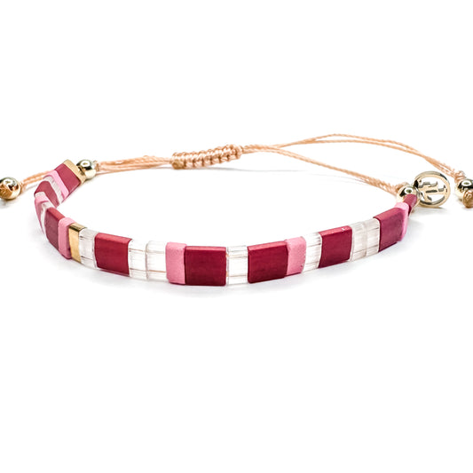 Arlowe One of a Kind Bracelet - Wholesale