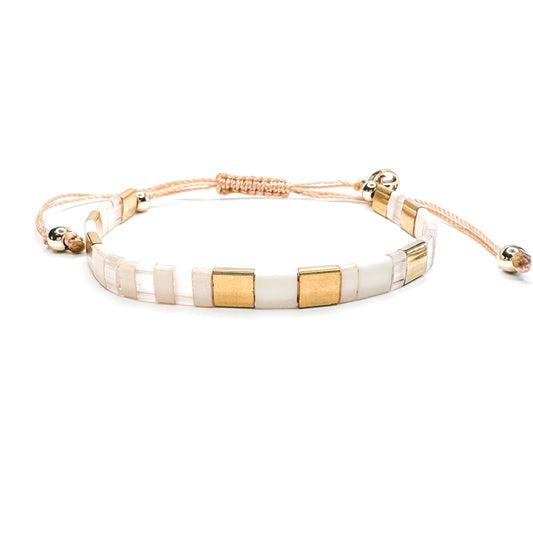 Waylon One of a Kind Bracelet - Wholesale
