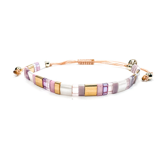 Dominic One of a Kind Bracelet - Wholesale