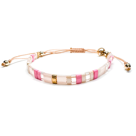 Charlee One of a Kind Bracelet - Wholesale